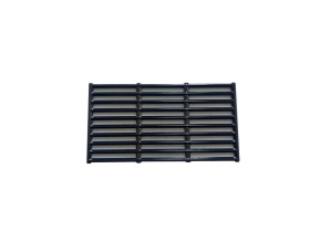 Grilles de cuisson - ilo kit-mbu-003 pour racine 019KITMBU003