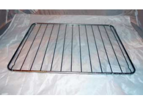 Grillrost 466x385mm 140064796018