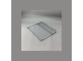 Grillrost backofen 12971100000628
