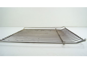 Grillrost grid (60 60,st) 37015286