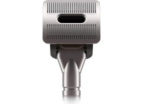 Groom brosse pour animaux dyson 921000-01