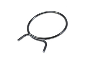 Gros collier cuve/durit 481940118529