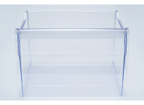 Gros tiroir congelateur rep 2412 481010596938