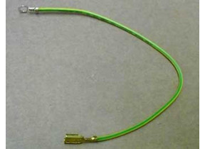 Ground cable assembly 4109812000