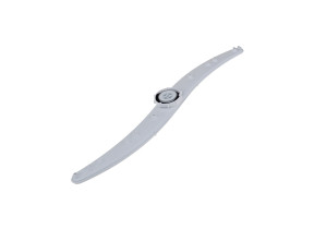 Groupe bras de lavage supérieur 482000022687