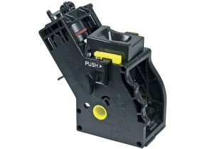 Groupe café 8gr 5bar