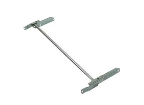 Groupe charniere lvs evo3 C00096996