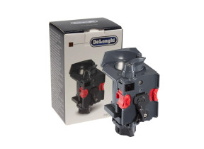 Groupe d\'infuseur 7313251441