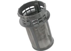 Groupe de microfiltre 1740800500