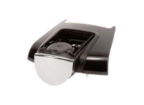 Groupe de passage 11029762