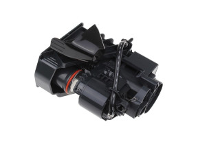 Groupe de passage 11043543