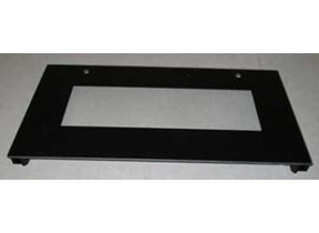 Groupe de porte extérieure 210371133