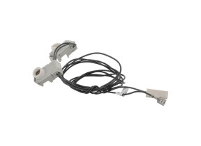 Groupe des interrupteurs 12029000