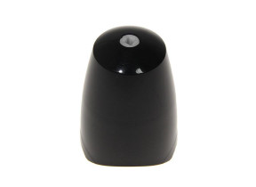 Groupe engrenages 7322111294