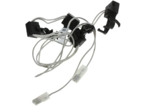 Groupe interrupteur 694491071