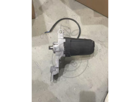 Groupe moteur scie sur table 210 mm sp ts210 kit9 1813276007918953
