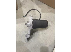 Groupe moteur scie sur table 210 mm sp ts210 kit9 pour racine 1813276007918953