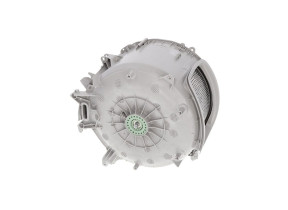 Groupe soudé c4,1200rpm a2.0 1929034807