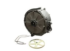 Groupe soudé c4 1250rpm 4055421632