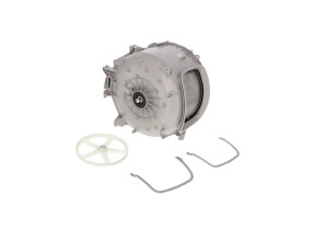 Groupe soudé ensemble c4 1200r 4055420634