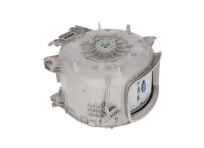 Groupe soudé ensemble c4,1250r 4055399028