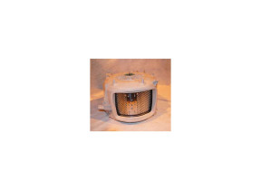 Groupe soudé ensemble c4,1350r 4055415477