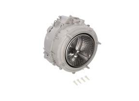 Groupe soudé g50,14 3484169002