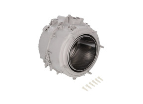 Groupe soudé g60xxl 3484168202