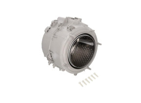 Groupe soudé lavage 1327480305