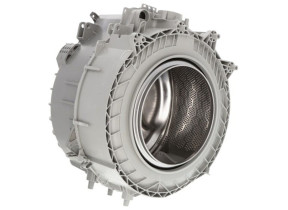 Groupe soudé p49,14 1926905108