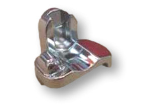 Groupe support charniere g. 698412696