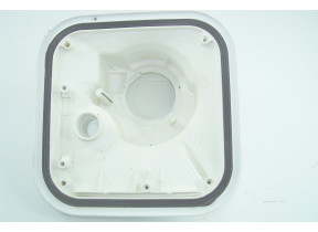 Groupe vidange res ext 690370321