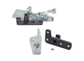 Gruppe befestigungs 697450545