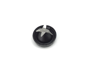 Gruppe messer 7322311494