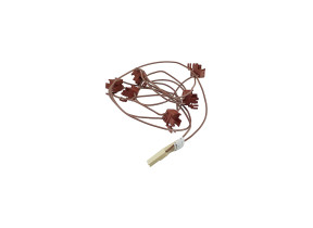 Gruppe micro-interrupteur 694490746