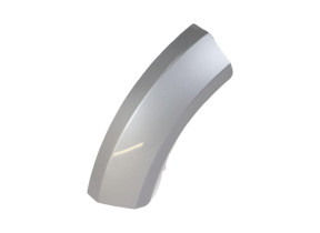 Gruppe panier à couvercle 691411084