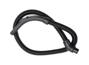 Guaina aspirazione completa air-tech c10 M0006060