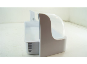 Guard-dairy,es-pjt,ssec,abs,t2.5,-,-,coo DA63-03955A