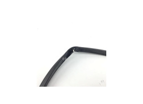 Guarn muff matr. à 900chiu A09470