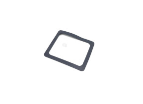 Guarnz lamp sf9310xr 754132272