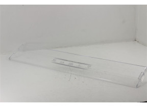 Guichet chiller 41012142