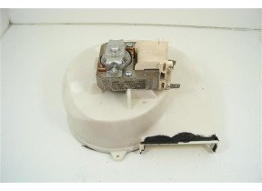 Guide air + moteur sechage condensation 230 g 699250078