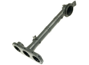 Guide assemblé AEC73278001