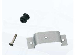 Guide biellette SS-188630