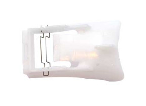 Guide café + fil MS-5370851