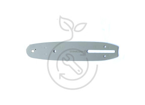 Guide-chaîne oregon (084mlea041) pour 40vmt1 084mlea041 256084MLEA041