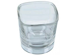 Guide chargeur 423509002802