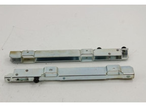 Guide charniere 481241719137