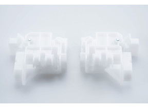 Guide charnière AS0070166