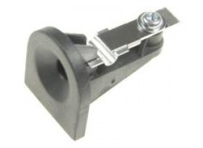 Guide + contact MS-0A19295